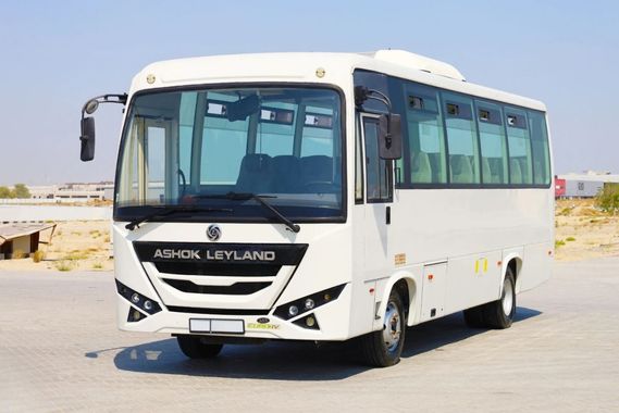 ashok_leyland_oyster_35_seater (1.1)