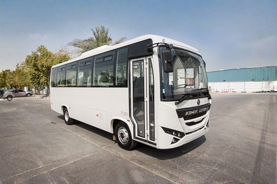 ashok_leyland_oyster_35_seater (2)