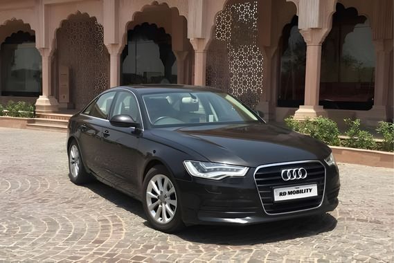 audi6_rd_mobility (1)