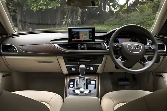 audi6_rd_mobility (2)