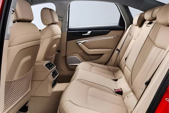 audi6_rd_mobility (3)