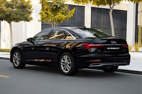 audi6_rd_mobility (4)