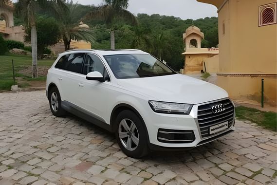 audiq7_rd_mobility (1)