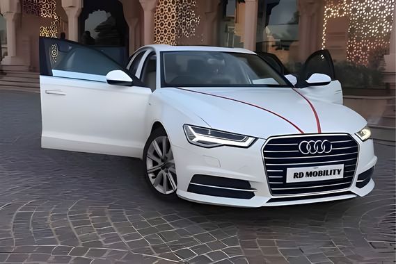 audiq7_rd_mobility (2)