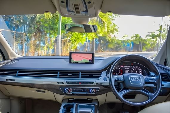 audiq7_rd_mobility (3)