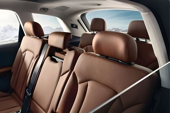 audiq7_rd_mobility (4)