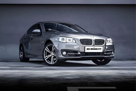 bmw5series_rd_mobility (1)