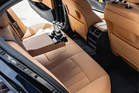 bmw5series_rd_mobility (2)