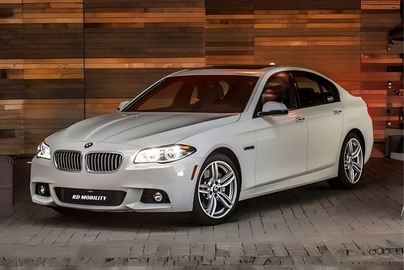 bmw5series_rd_mobility (3)