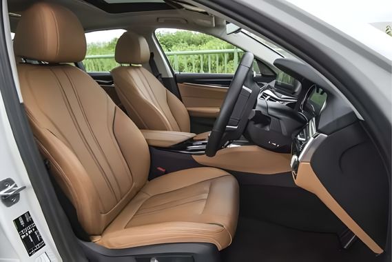 bmw5series_rd_mobility (4)