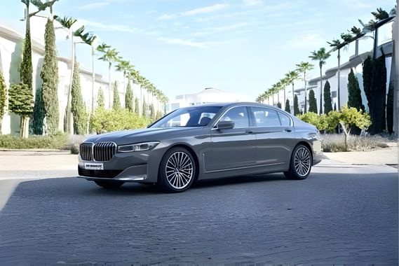 bmw7series_rd_mobility (1)