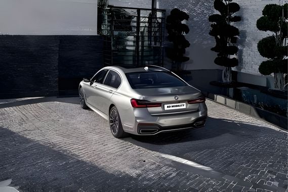 bmw7series_rd_mobility (2)
