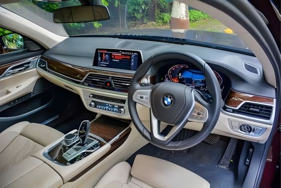 bmw7series_rd_mobility (3)