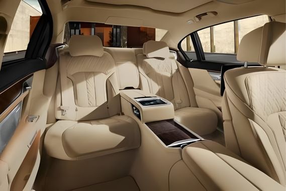 bmw7series_rd_mobility (4)