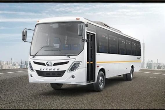 eicher_skyline_pro_40_seater (1)