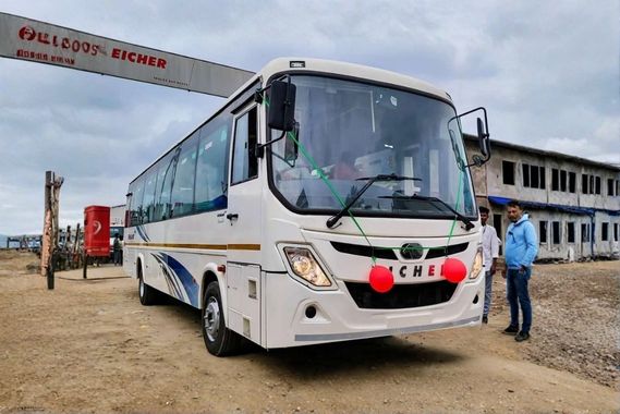 eicher_skyline_pro_40_seater (2)