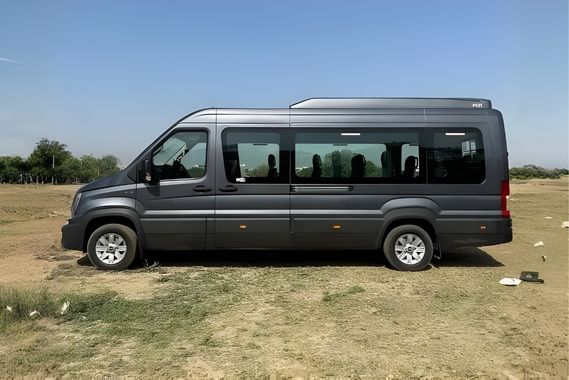 force_urbania_rd_ mobility (1)