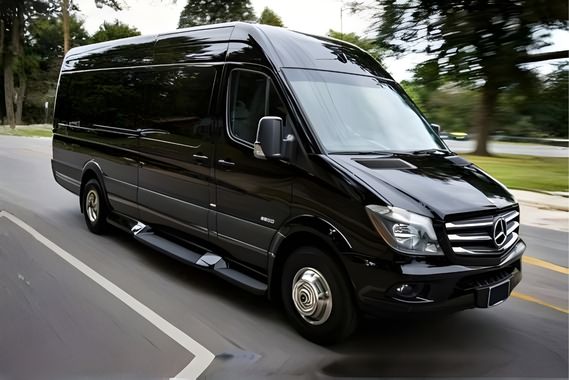 force_urbania_rd_ mobility (2)