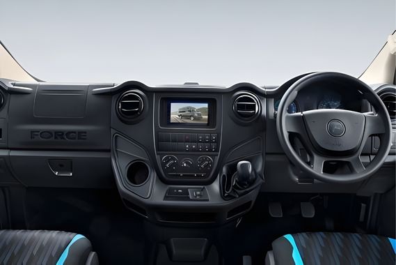 force_urbania_rd_ mobility (3)