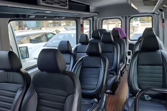 force_urbania_rd_ mobility (4)