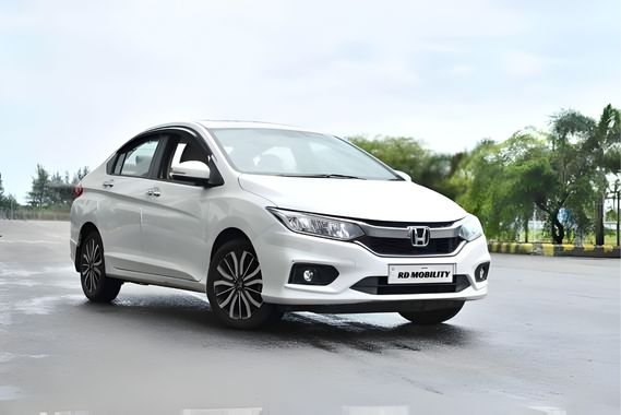 honda_city_rd_mobility (1)