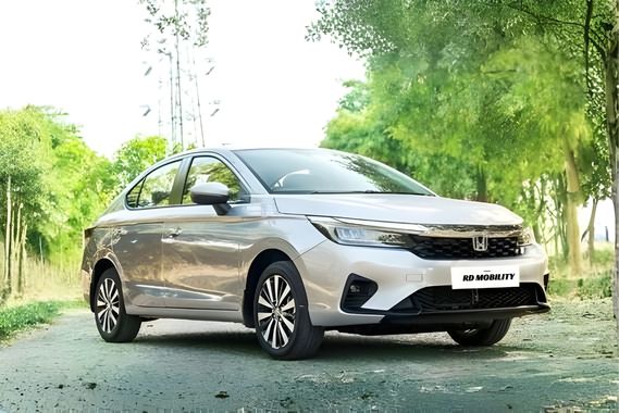 honda_city_rd_mobility (2)