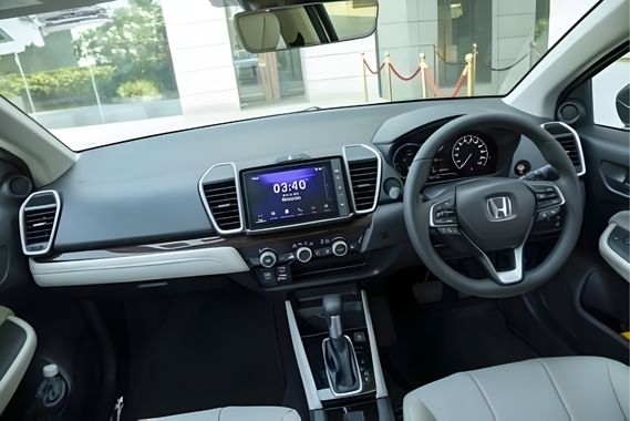 honda_city_rd_mobility (3)