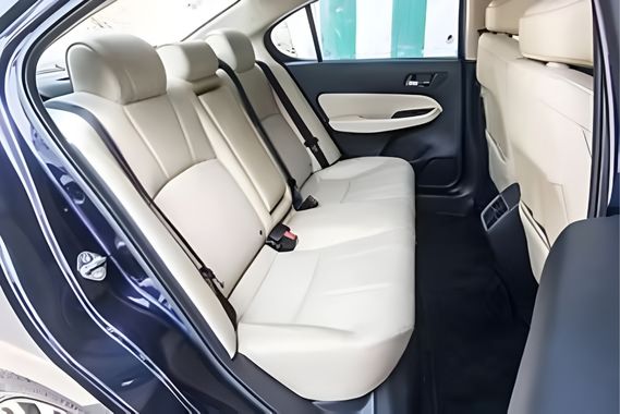 honda_city_rd_mobility (4)