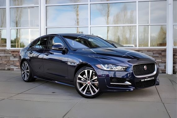jaguar_xe_rd_mobility (1)