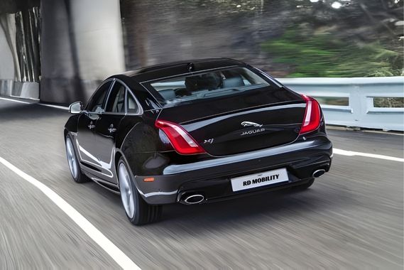 jaguar_xe_rd_mobility (2)