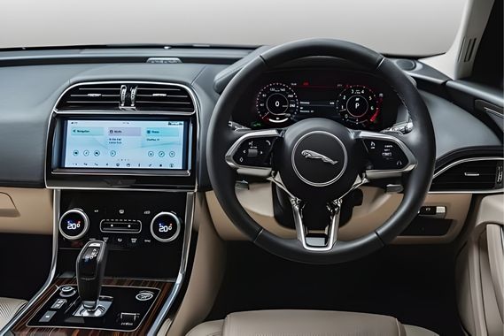 jaguar_xe_rd_mobility (3)