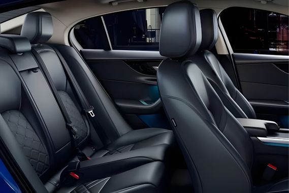 jaguar_xe_rd_mobility (4)