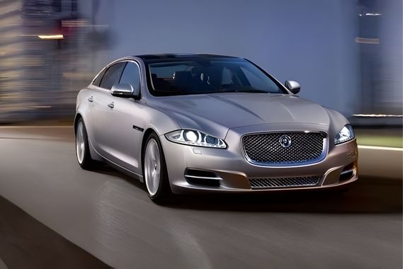 jaguar_xjl_rd_mobility (1)