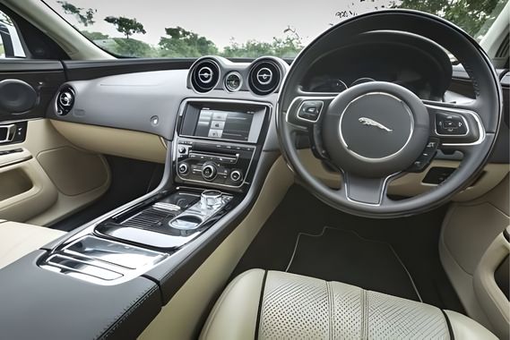 jaguar_xjl_rd_mobility (2)