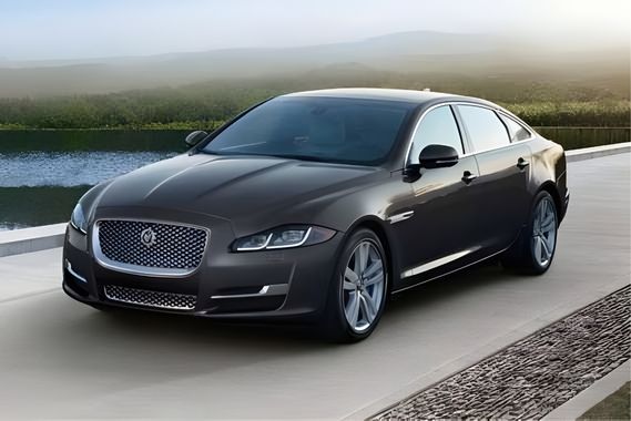 jaguar_xjl_rd_mobility (3)