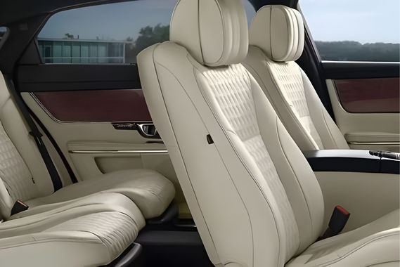 jaguar_xjl_rd_mobility (4)