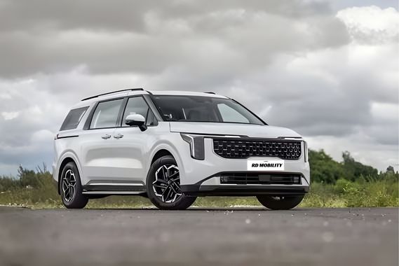 kia_carnival_limousine_rd_mobility (1)