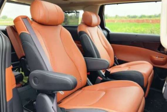 kia_carnival_limousine_rd_mobility (2)