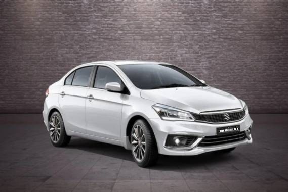maruti_ciaz_rd_mobility (1)