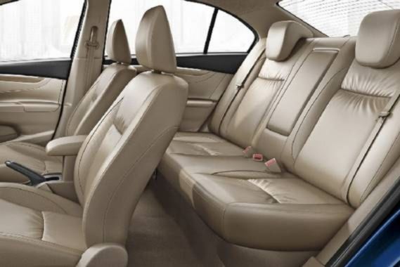 maruti_ciaz_rd_mobility (2)
