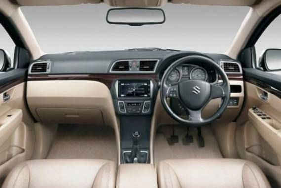 maruti_ciaz_rd_mobility (3)