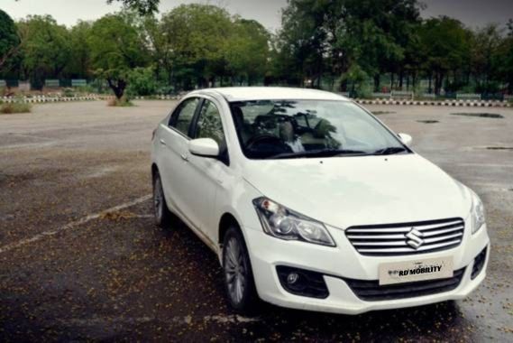 maruti_ciaz_rd_mobility (4)