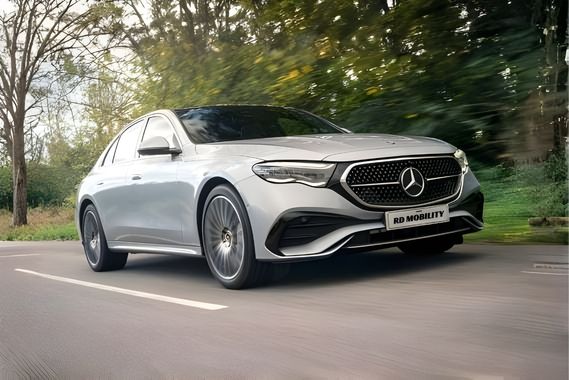 mercedes_benz_e_class_rd_mobility (1)