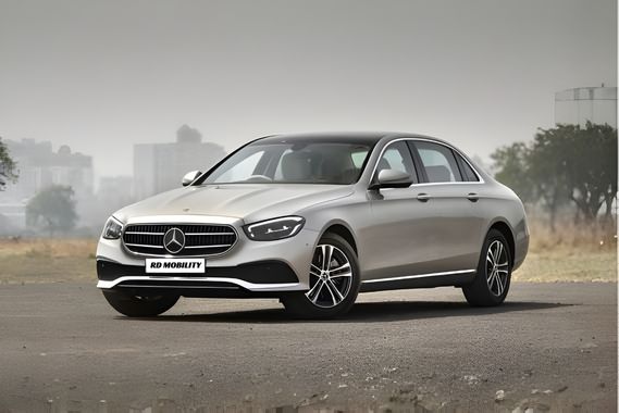 mercedes_benz_e_class_rd_mobility (2)