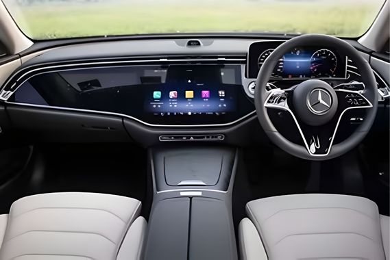 mercedes_benz_e_class_rd_mobility (3)