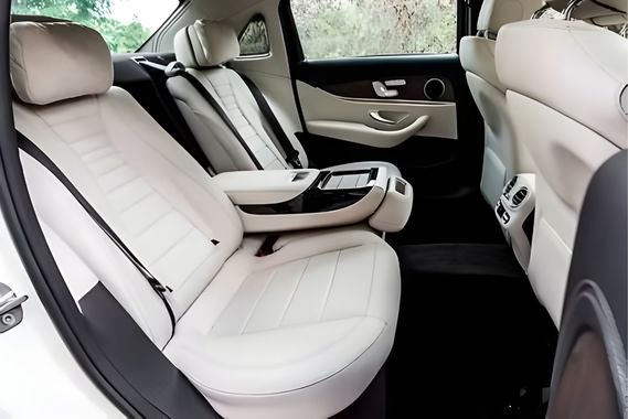 mercedes_benz_e_class_rd_mobility (4)