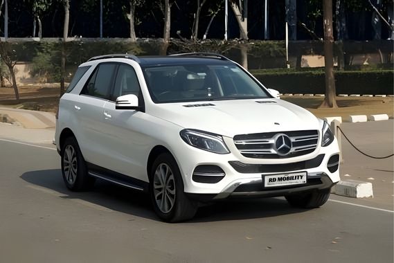 mercedes_benz_gle_rd_mobility (1)