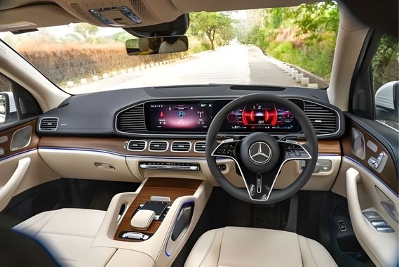 mercedes_benz_gle_rd_mobility (2)