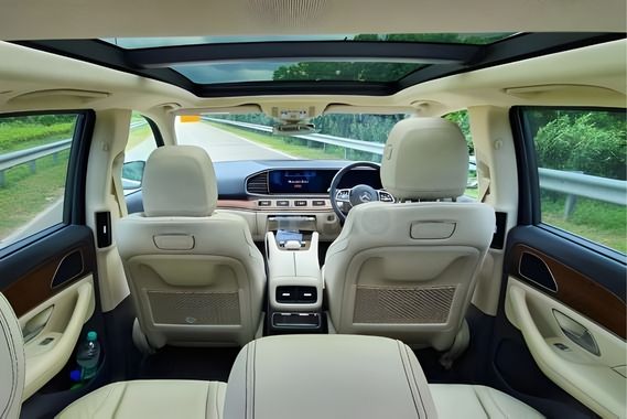 mercedes_benz_gle_rd_mobility (3)