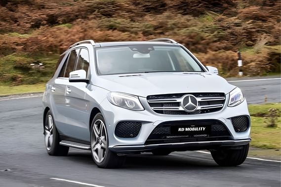 mercedes_benz_gle_rd_mobility (4)